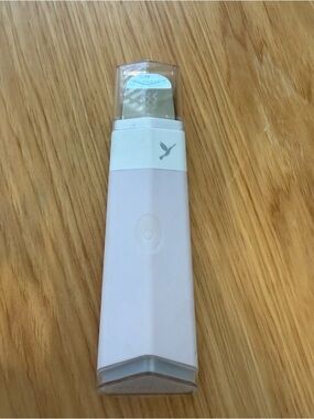 Dermaflash Dermapore Skin Extractor and Infuser